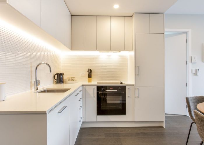  at 206/1 Enfield Street, Mount Eden, Auckland City, Auckland