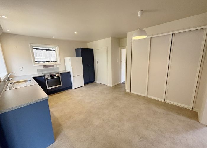  at 37 Vernon Terrace, Hillsborough, Christchurch