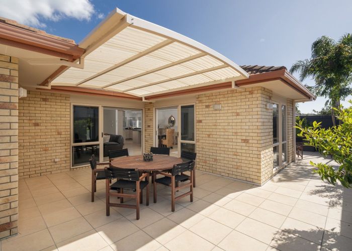  at 27 Mcleod Place, Papamoa Beach, Papamoa