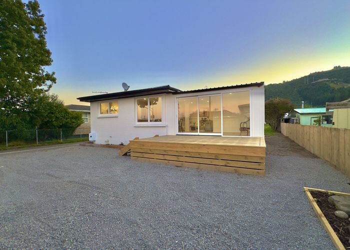  at 140 Fairy Springs Road, Fairy Springs, Rotorua, Bay Of Plenty