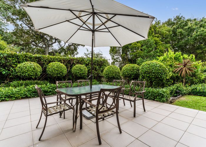  at 726A Remuera Road, Remuera, Auckland