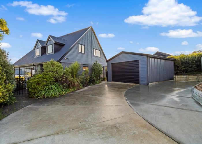  at 44 James Drive, Diamond Harbour, Banks Peninsula, Canterbury