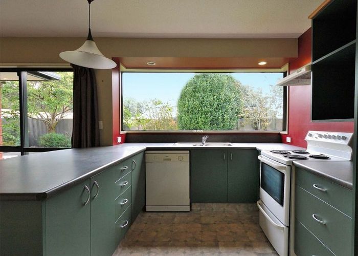  at 2/10 Sefton St, Belfast, Christchurch City, Canterbury