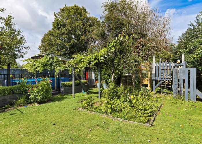  at 27 Cumbrae Place, Aramoho, Whanganui, Manawatu / Whanganui