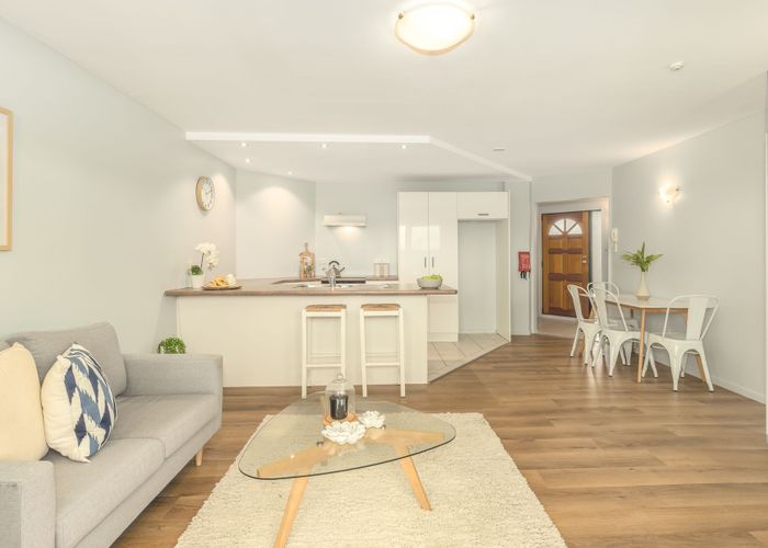  at 1C/25 MacLean Street, Paraparaumu Beach, Paraparaumu