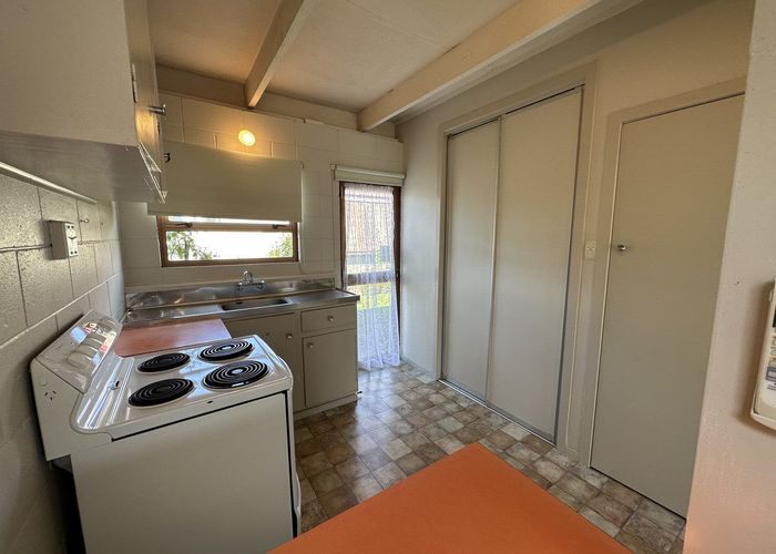  at 1/58 Bayly Street, Waitara, Waitara