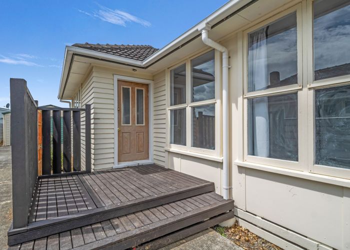  at 5 Haversham Street, Highbury, Palmerston North, Manawatu / Whanganui