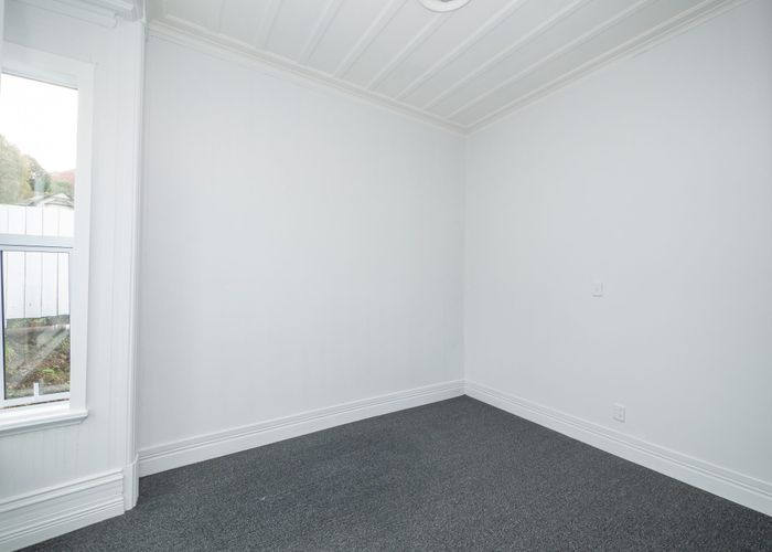  at 11 Scotland Street, Dunedin Central, Dunedin