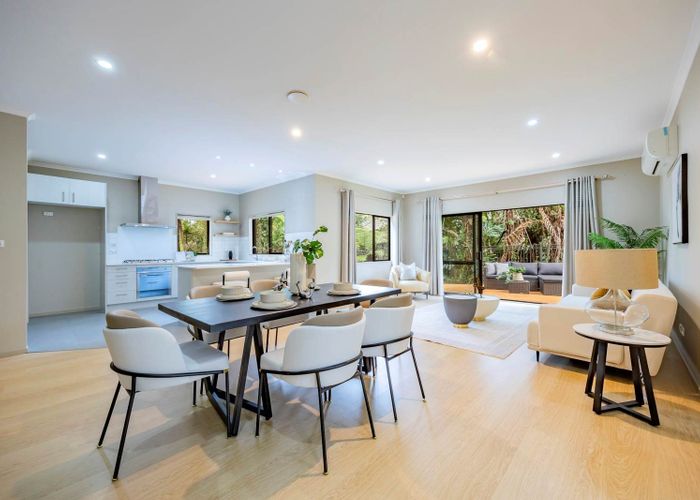  at 2 Uruhau Close, Torbay, North Shore City, Auckland