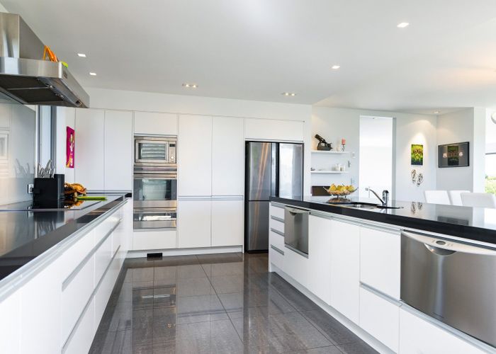  at 7 Golf View Close, Fairhall, Marlborough, Marlborough