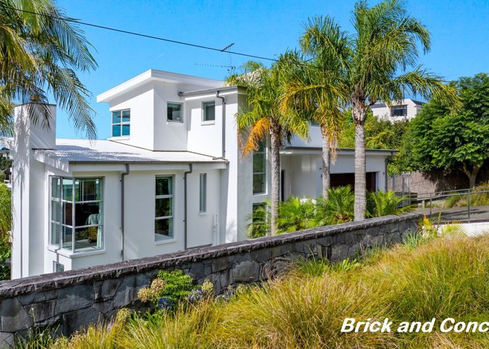  at 41 Prospect Terrace, Milford, North Shore City, Auckland
