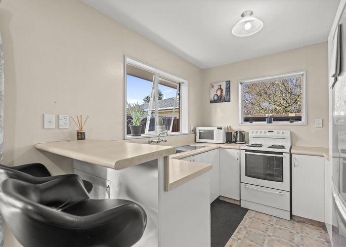  at 3/18 Moffett Street, Islington, Christchurch City, Canterbury