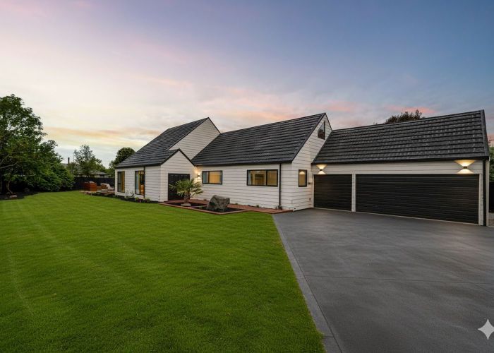  at 49B Inwoods Road, Parklands, Christchurch City, Canterbury