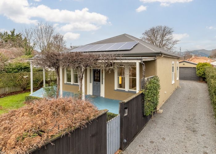 at 56 Roker Street, Somerfield, Christchurch City, Canterbury