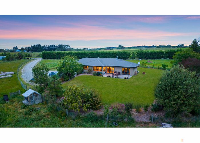  at 964 Rolling Ridges Road, Timaru, Timaru, Canterbury