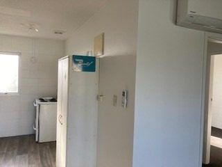  at 5/5a Kitchener Street, Claudelands, Hamilton, Waikato