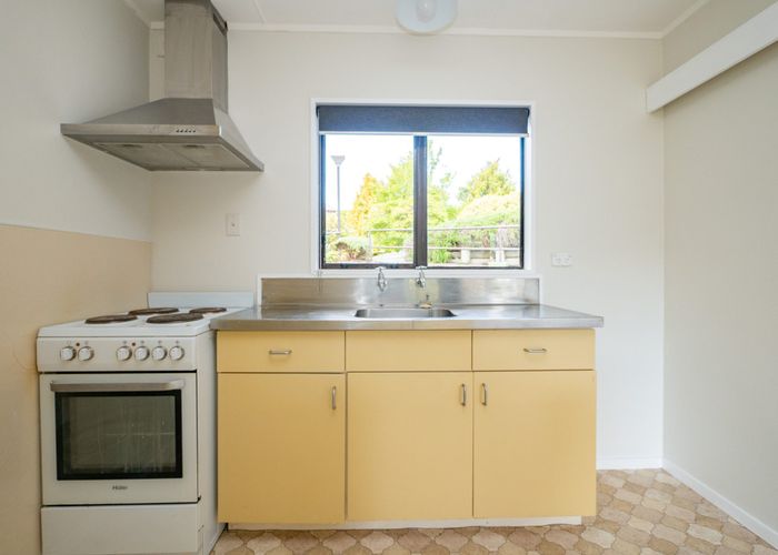  at 5/15 Dunblane, Maori Hill, Dunedin, Otago