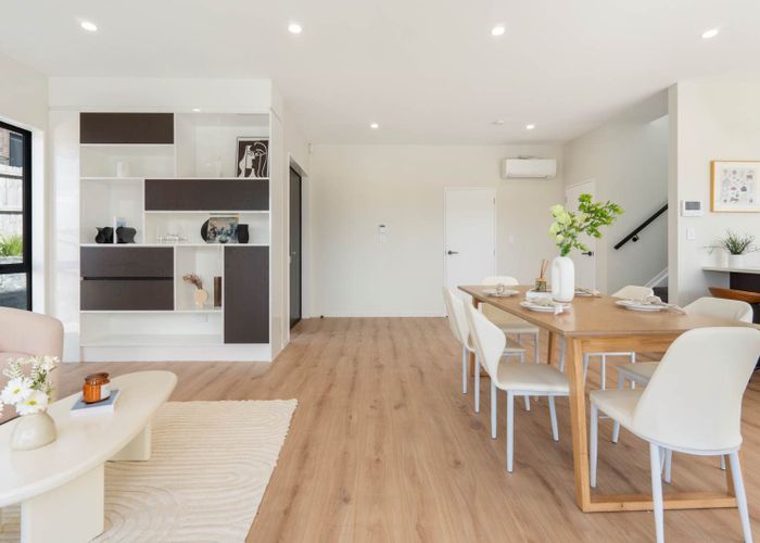  at 22 Marshall Laing Avenue, Mount Roskill, Auckland City, Auckland