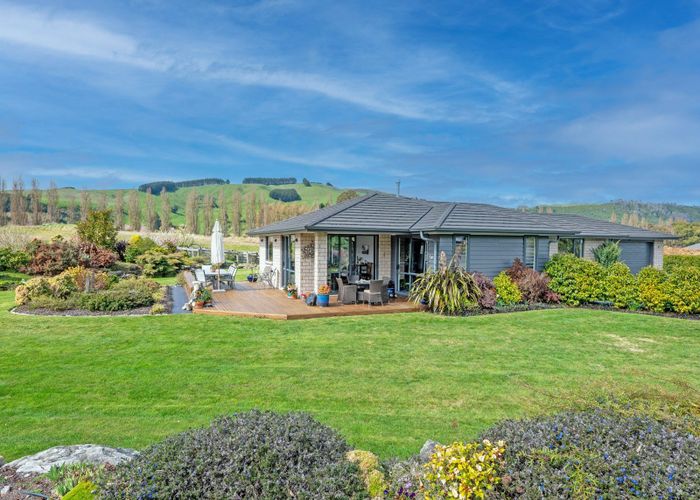  at 20/500 Kinloch Road, Kinloch, Taupo, Waikato