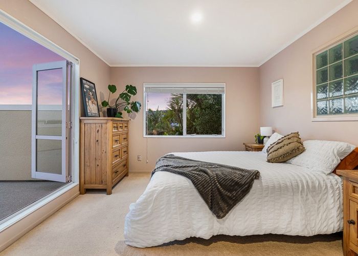  at 21 Donald Street, Stanmore Bay, Rodney, Auckland