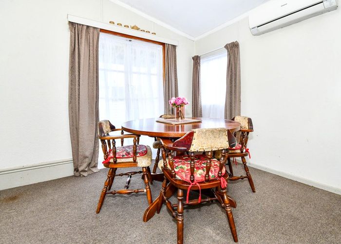  at 163 Princes Street East, Ōtāhuhu, Auckland