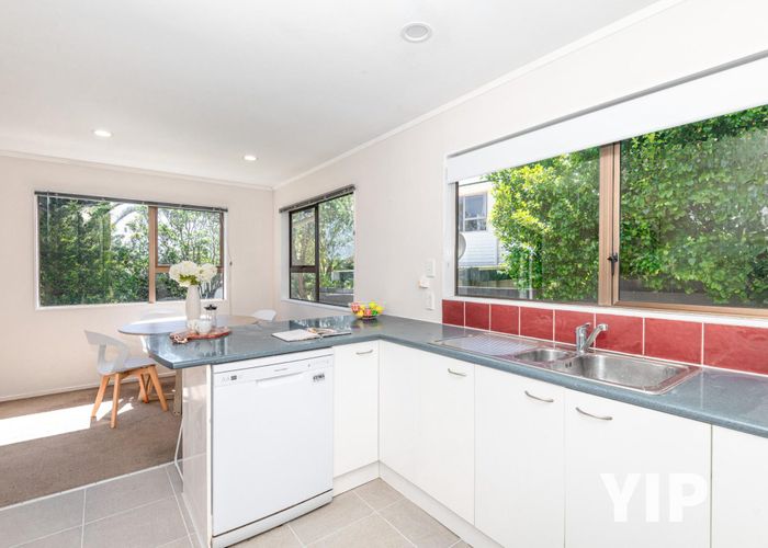  at 81 Stewart Drive, Newlands, Wellington, Wellington