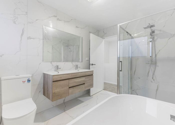  at 37 Paapaakiri Loop, Takanini, Papakura, Auckland