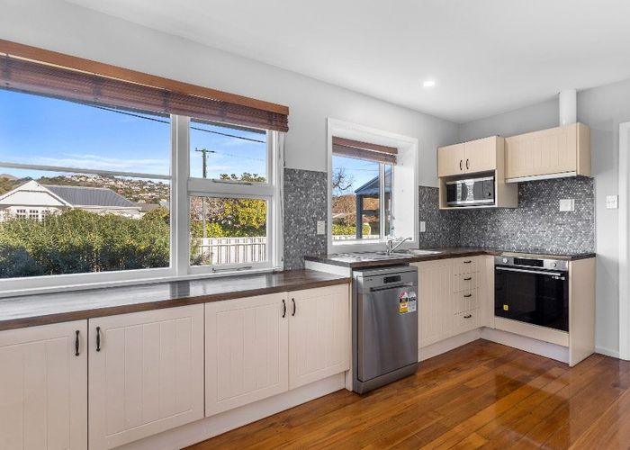  at 3 Corson Avenue, Beckenham, Christchurch City, Canterbury