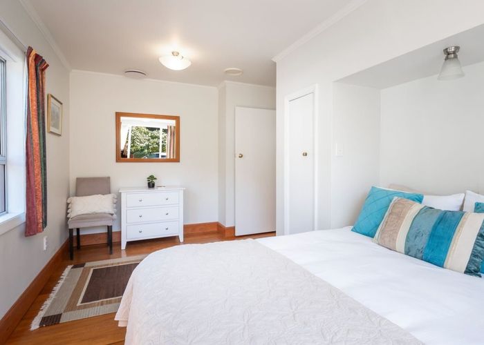  at 12 Pitt Street, Maitai, Nelson, Nelson / Tasman