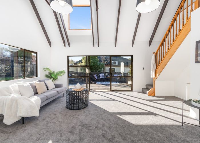  at 362 Kaikorai Valley Road, Bradford, Dunedin, Otago