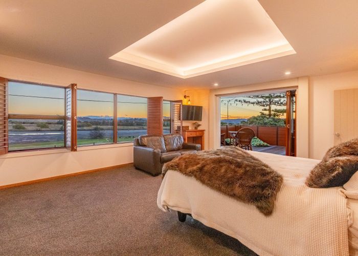  at 62 Meeanee Quay, Westshore, Napier, Hawke's Bay