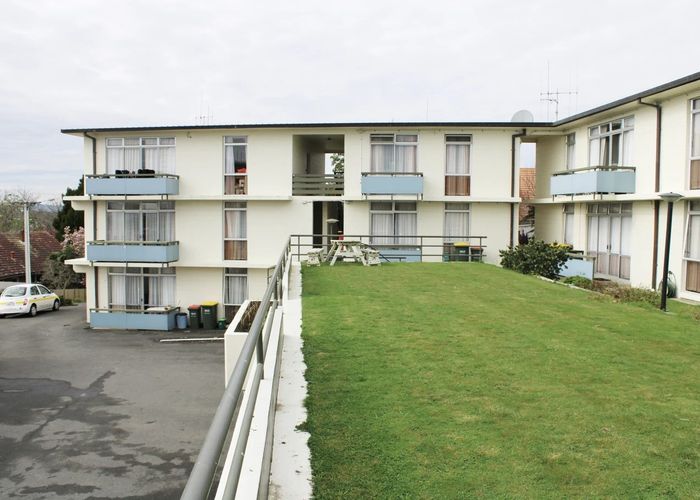  at 10/22 Tainui Street, Frankton, Hamilton, Waikato