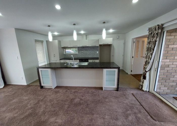  at 33 Parklea Avenue, Halswell, Christchurch