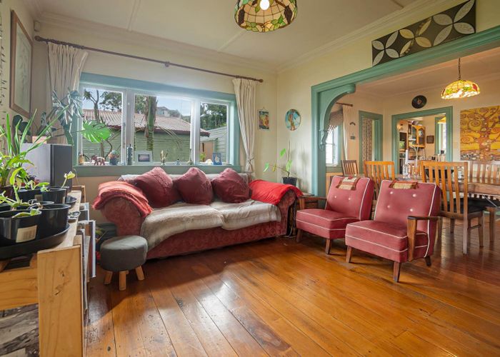  at 82 Beachcroft Avenue, Onehunga, Auckland City, Auckland
