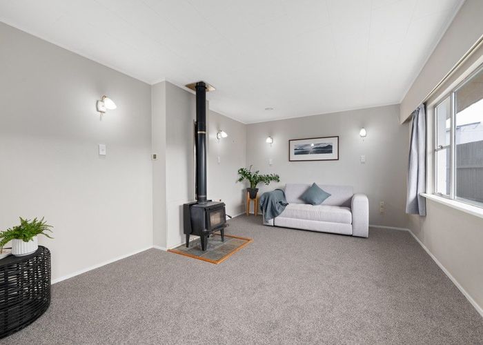  at 142A Weld Street, Redwoodtown, Blenheim, Marlborough