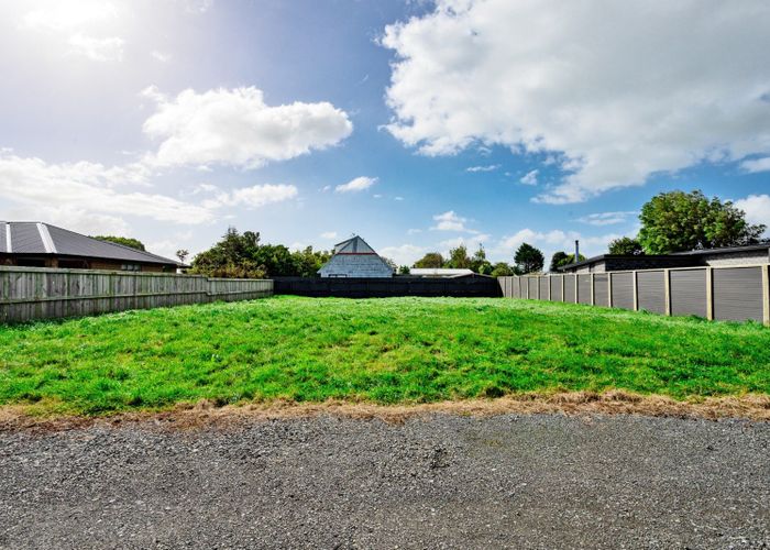  at 70C Dipton Street, Kingswell, Invercargill, Southland