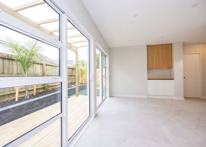  at 34C Hellyers Street, Birkenhead, North Shore City, Auckland
