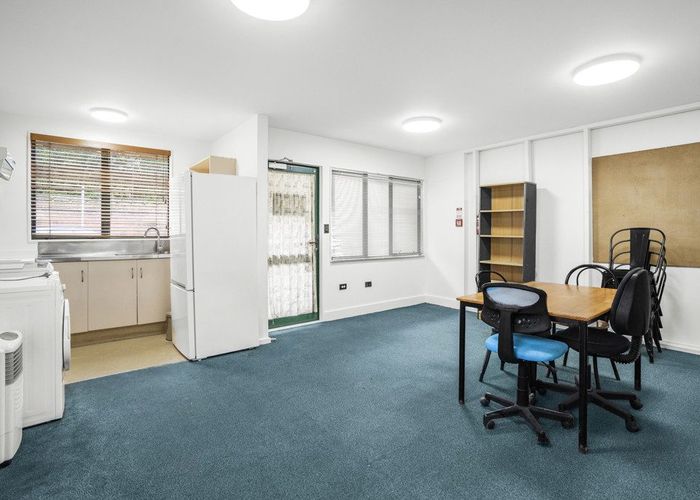  at 13/22 Sussex Street, Mount Cook, Wellington, Wellington
