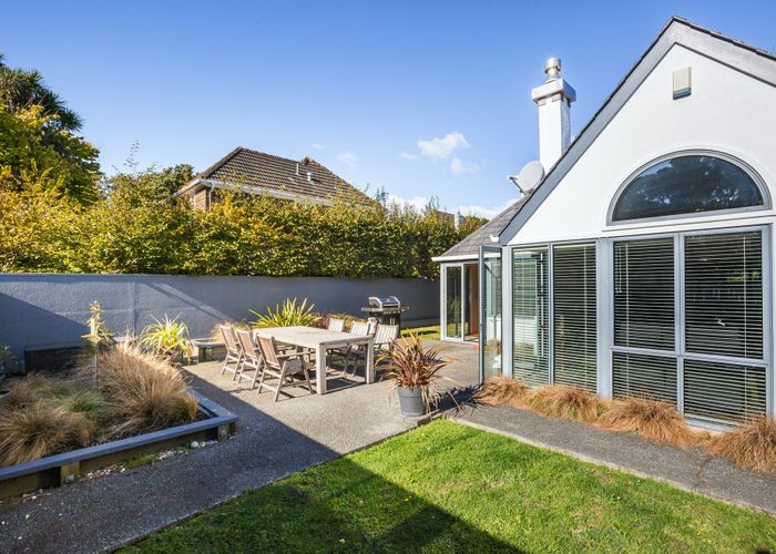 at 1 Manuka Avenue, Woburn, Lower Hutt, Wellington
