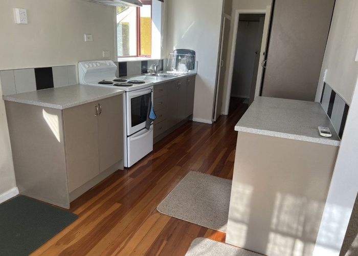  at 13 Elizabeth Street, Victoria, Rotorua, Bay Of Plenty
