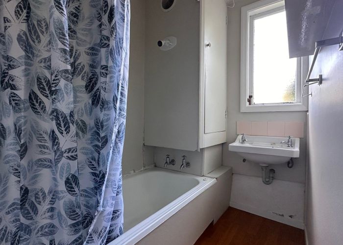  at 51 Norway Street, Aro Valley, Wellington, Wellington