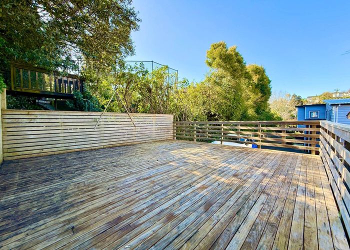  at 31 Debron Avenue, Remuera, Auckland City, Auckland