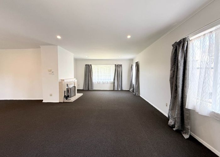  at 1/31A Abbotts Way, Remuera, Auckland City, Auckland