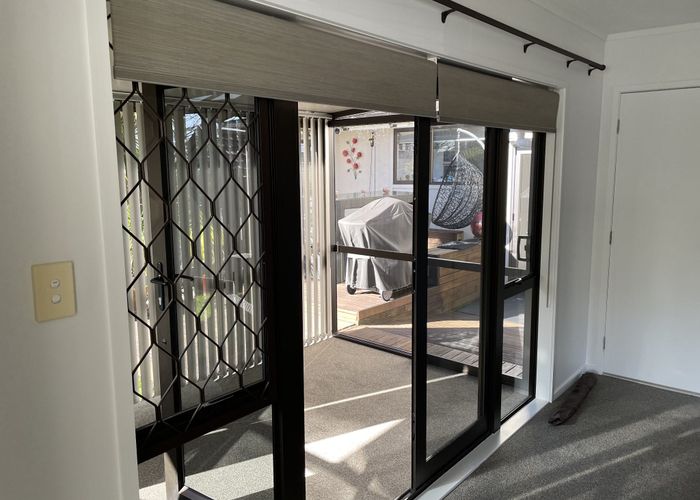  at 5 Mongorry Place, Mount Roskill, Auckland
