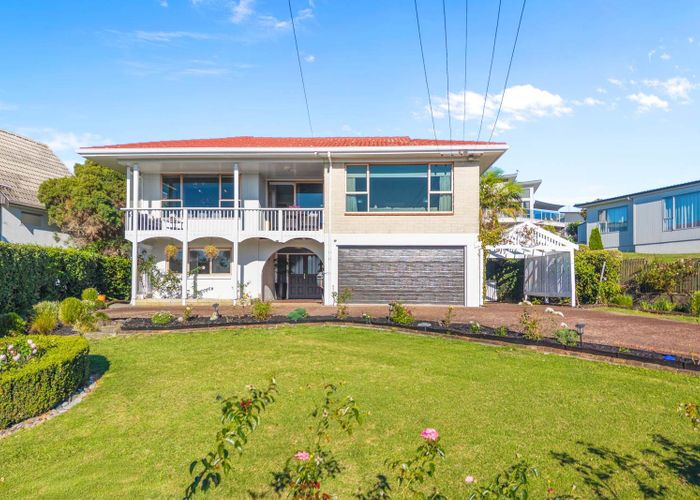  at 19 Monyash Road, Manly, Rodney, Auckland