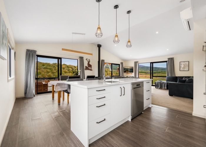  at 45 Stella Way, Waikerikeri, Alexandra