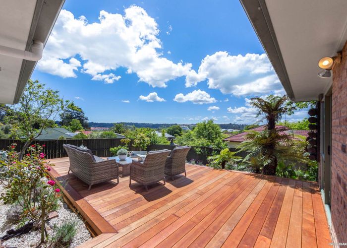  at 21 Bushlands Park Drive, Albany, Auckland