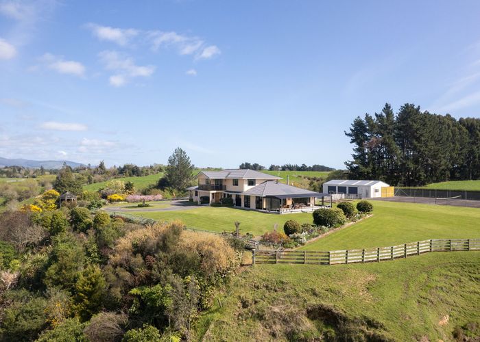  at 15 Tavistock Road, Koputaroa, Levin