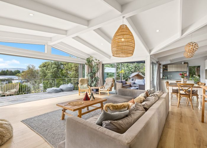  at 6 Pioneer Crescent, Omaha, Rodney, Auckland