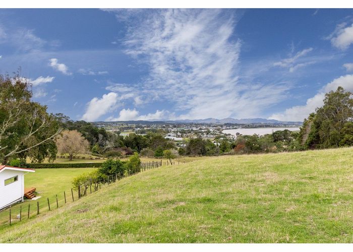  at 106 Old Golf Course Road, Dargaville, Dargaville